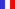 Francais